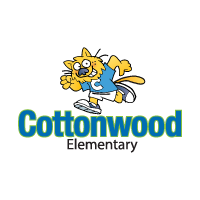 Cottonwood Elementary