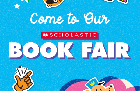 book fair