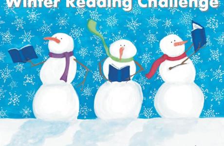 Snowmen