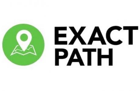exat path 