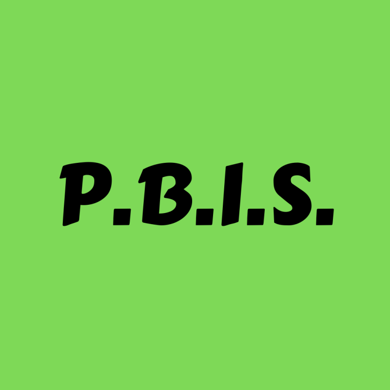 P.B.I.S.