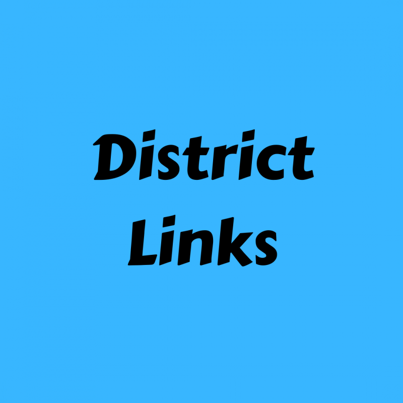 District Links