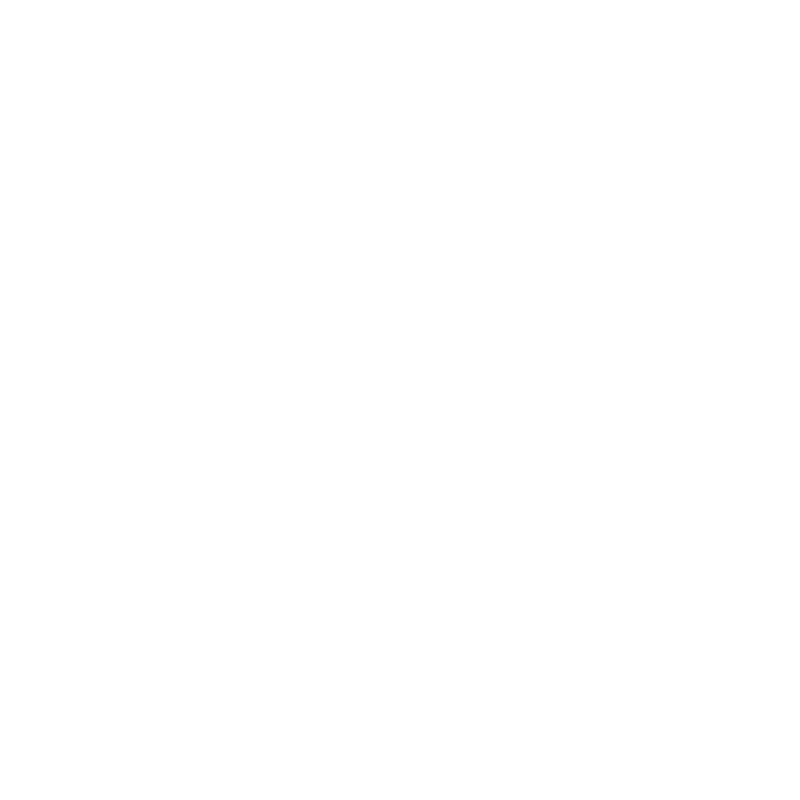 synergy logo for parents