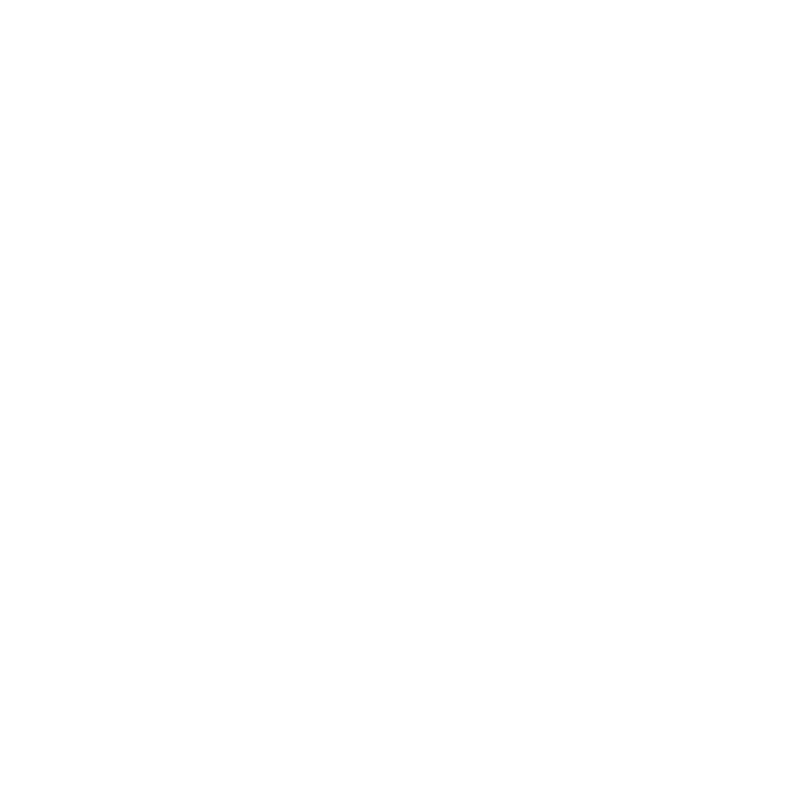 syngery logo