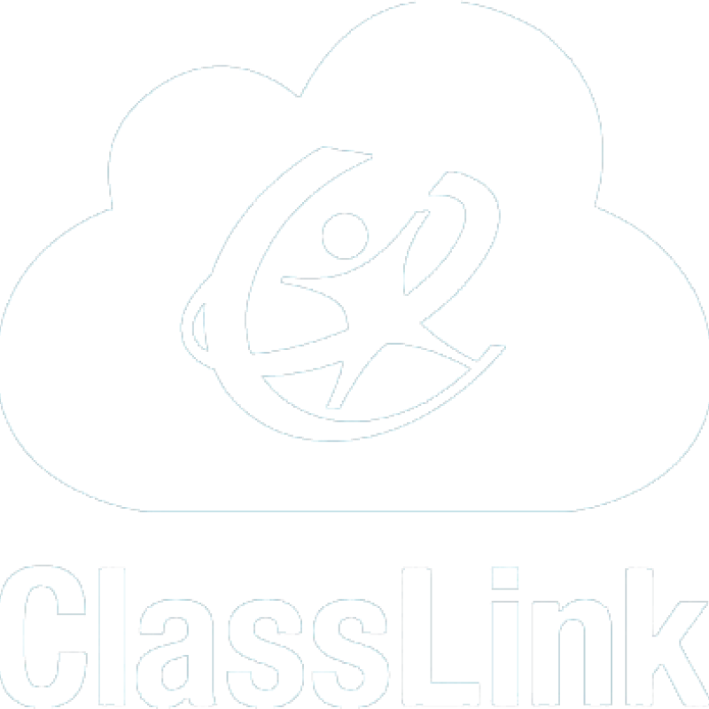 class link logo