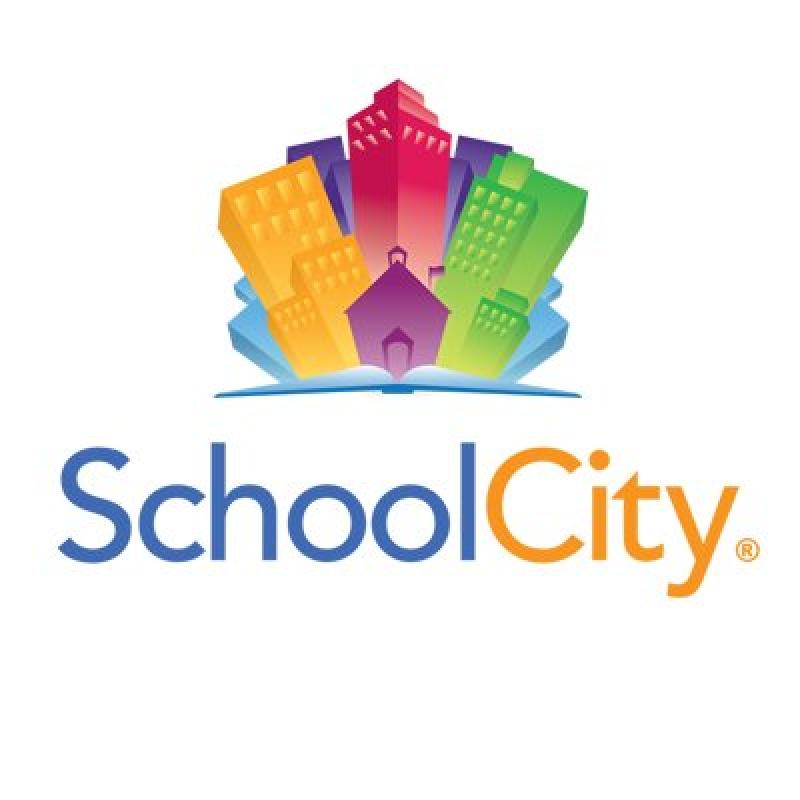 School City Logo